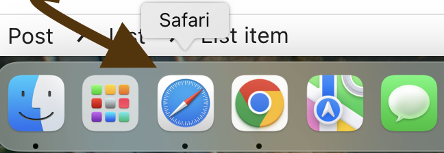 Screenshot 2024 03 02 at 2.46.32 PM